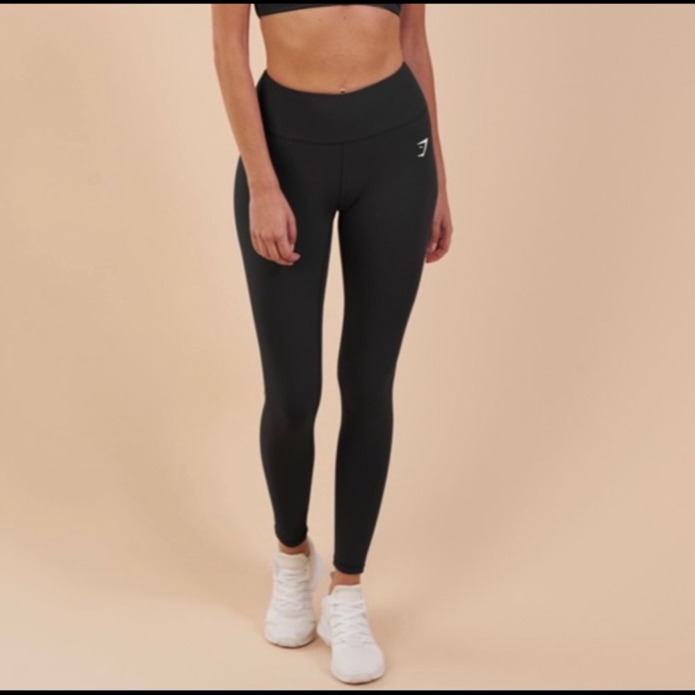 Dreamy Gymshark leggings